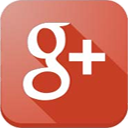 Eastgate Town Center is on Google Plus
