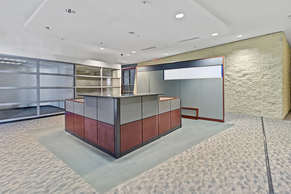 Spacious Office Spaces Ideal for Businesses in Brainerd