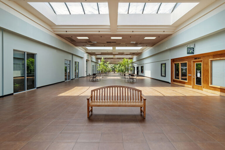 Discover Strategic Retail Spaces at Eastgate Town Center