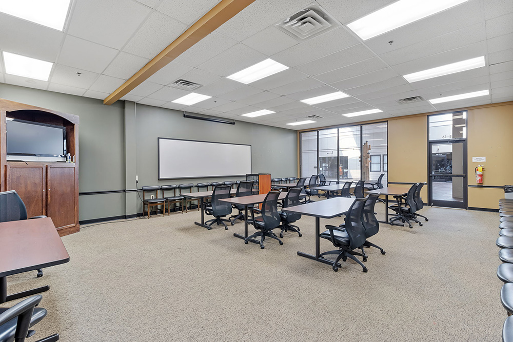 Digital Processing Office Solutions in Chattanooga