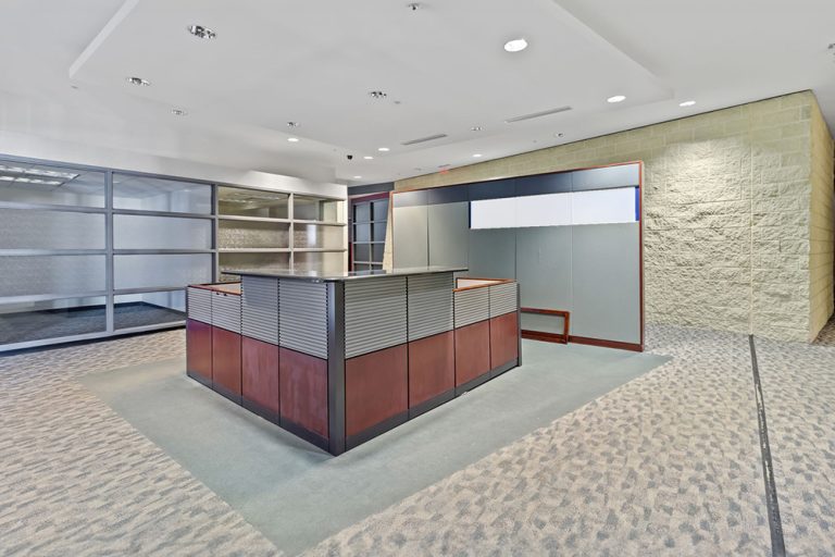 Unlock Prime Office Space Opportunities at Eastgate Town Center