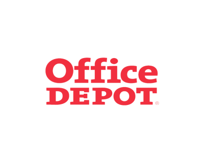 tenant-office-depot